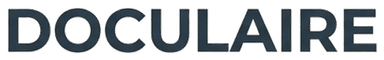 Doculaire